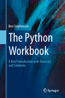 The Python Workbook.pdf